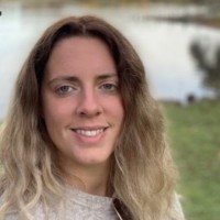 Jessica Allison-Batt