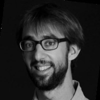 Eric BRUYERE