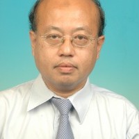 Naziri Mohd Nazir