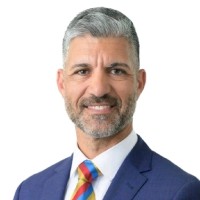 Jamie Panelli