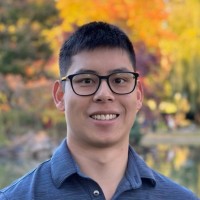 Brian Cheng