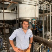 Ignacio Joaquin Michel