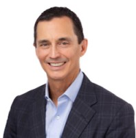Neal Fincher
