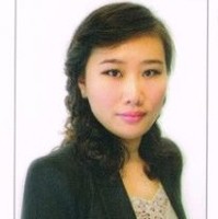 Song Shan