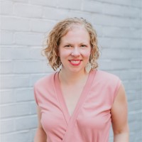 Kathryn Lee