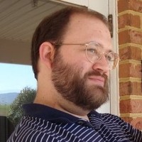 Kenneth Peterson