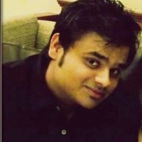 Waleed Niaz