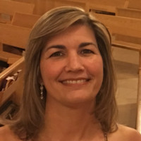 Yamilee Migliori, MSIRE