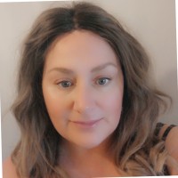 Annmarie Readfearn
