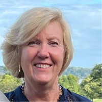 Carol Haislip