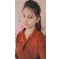 Vishakha Kumari