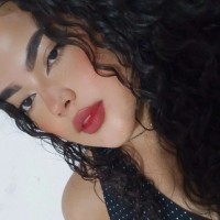 Gabryelle Viegas