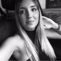 Milagros Cruzado