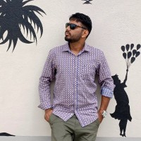 Sambit Kumar Samanta