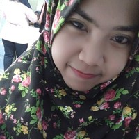 Wiwit Robingah