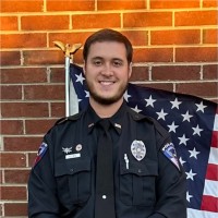 Brandon Koontz