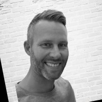 Troels Klein