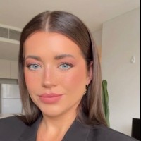Nicole McGowan