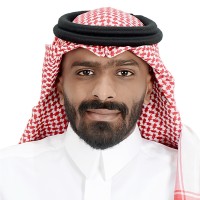 Mohammed Almarjan