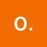 O. V.L