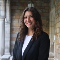 Pilar Steward