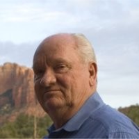 Rod Jordan