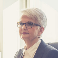 Ineke Surjandi-Der Weduwe