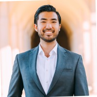 Jason Kong