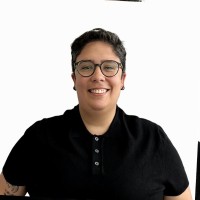 Desireé Santiago Melián