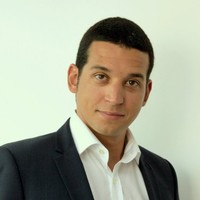 Clément Hottot