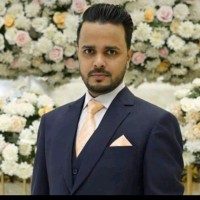 Aleem Hasan