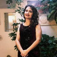 Mayra Moreno