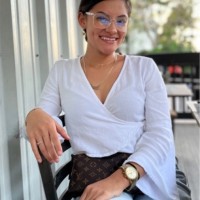 Jeniffer Galvez