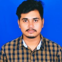 JAYANTH D
