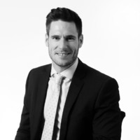 Simon Croft, ACA
