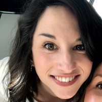 Sarah Cottebrune