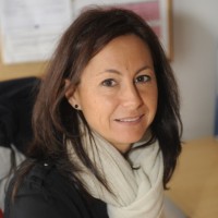Sonia Navarro