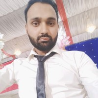 Ahmad Fraz