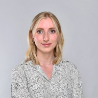 Deborah Frühbuss