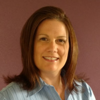 Amy Johnson