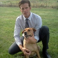 Robert Beaubien Iii