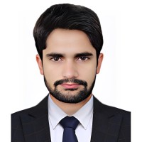 Naeem Shahzad