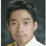 David Tan
