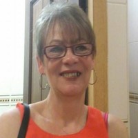 Krissie Bailey