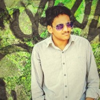 Hari Krishnan