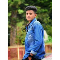 Taj S