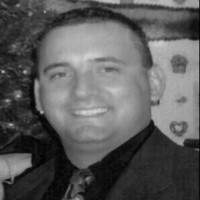 Jeremy Oliveto