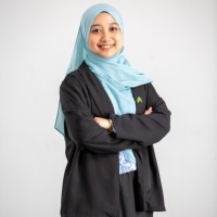 Effa Syahirah Muhsin