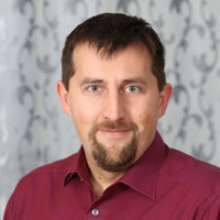 Attila Hodovan