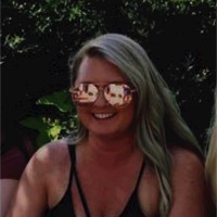 Stephanie Reilly